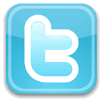 twitter logo